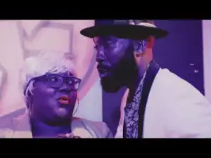 Video: Grindstone - Shake 
